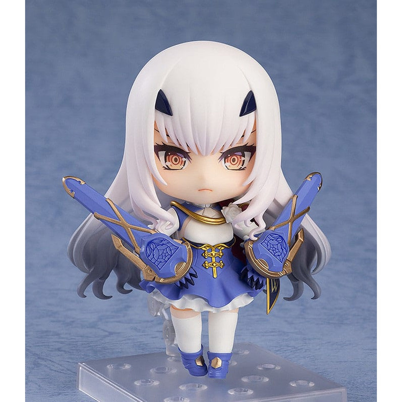 Image produit Fate - Lancer/Mélusine figurine articulée Nendoroid