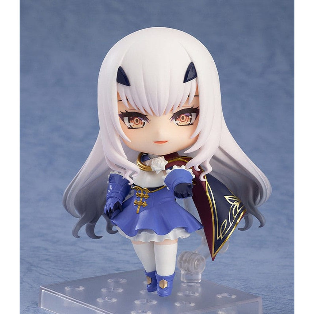 Image produit Fate - Lancer/Mélusine figurine articulée Nendoroid