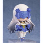 Image produit Fate - Lancer/Mélusine figurine articulée Nendoroid