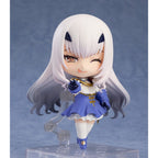 Image produit Fate - Lancer/Mélusine figurine articulée Nendoroid