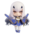 Image produit Fate - Lancer/Mélusine figurine articulée Nendoroid