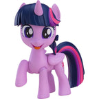 Produktbild My Little Pony - Twilight Sparkle Nendoroid Actionfigur