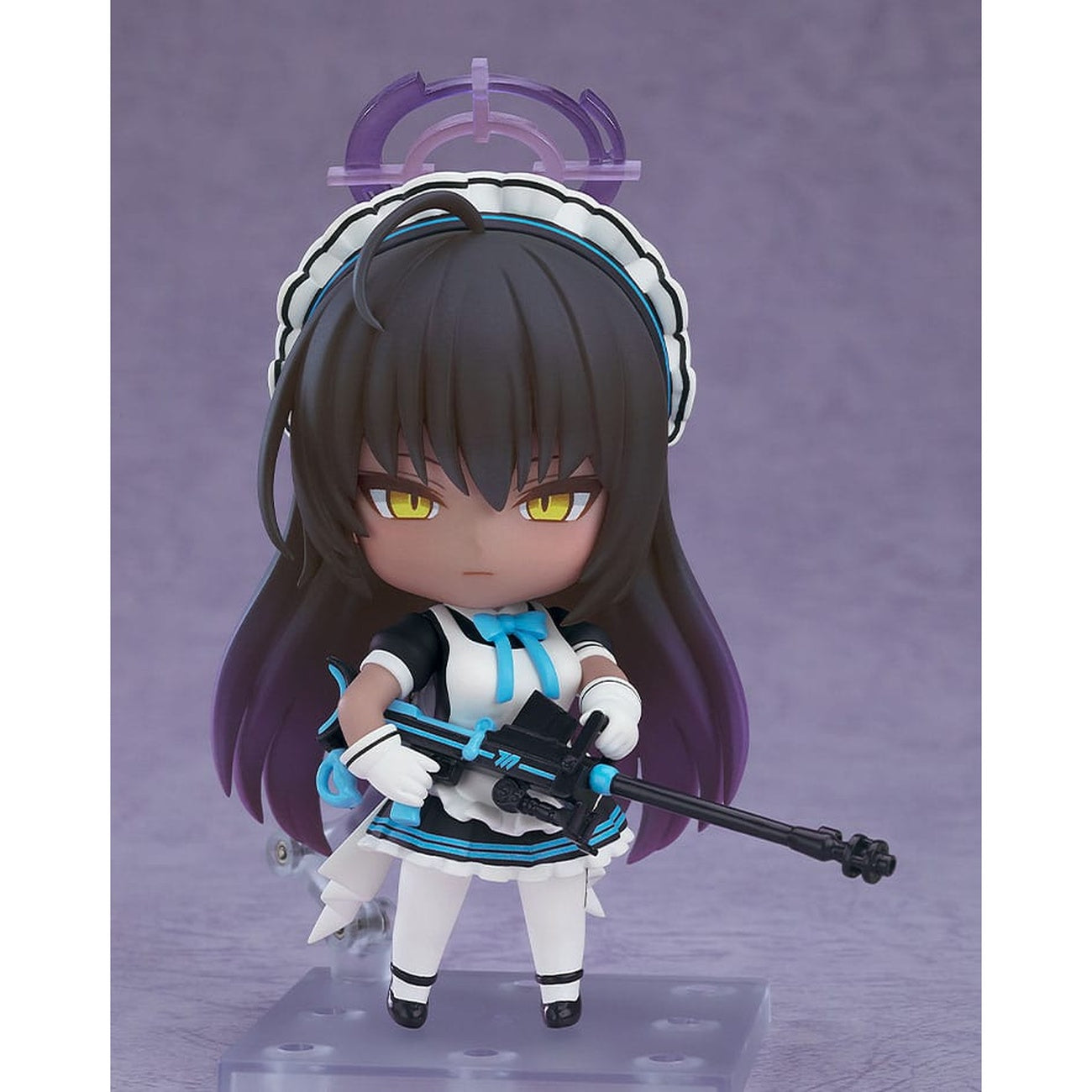 Produktbild Blue Archive - Karin Kakudate Nendoroid Actionfigur