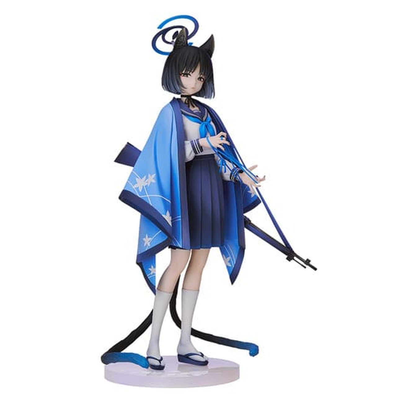 Image produit Blue Archive - Figurine Kikyou 25 cm