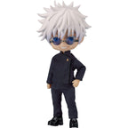 Productafbeelding Jujutsu Kaisen - Satoru Gojo Nendoroid Doll actiefiguur Tokyo Jujutsu High School Versie
