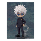 Productafbeelding Jujutsu Kaisen - Satoru Gojo Nendoroid Doll actiefiguur Tokyo Jujutsu High School Versie