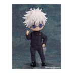 Productafbeelding Jujutsu Kaisen - Satoru Gojo Nendoroid Doll actiefiguur Tokyo Jujutsu High School Versie