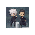 Productafbeelding Jujutsu Kaisen - Satoru Gojo Nendoroid Doll actiefiguur Tokyo Jujutsu High School Versie