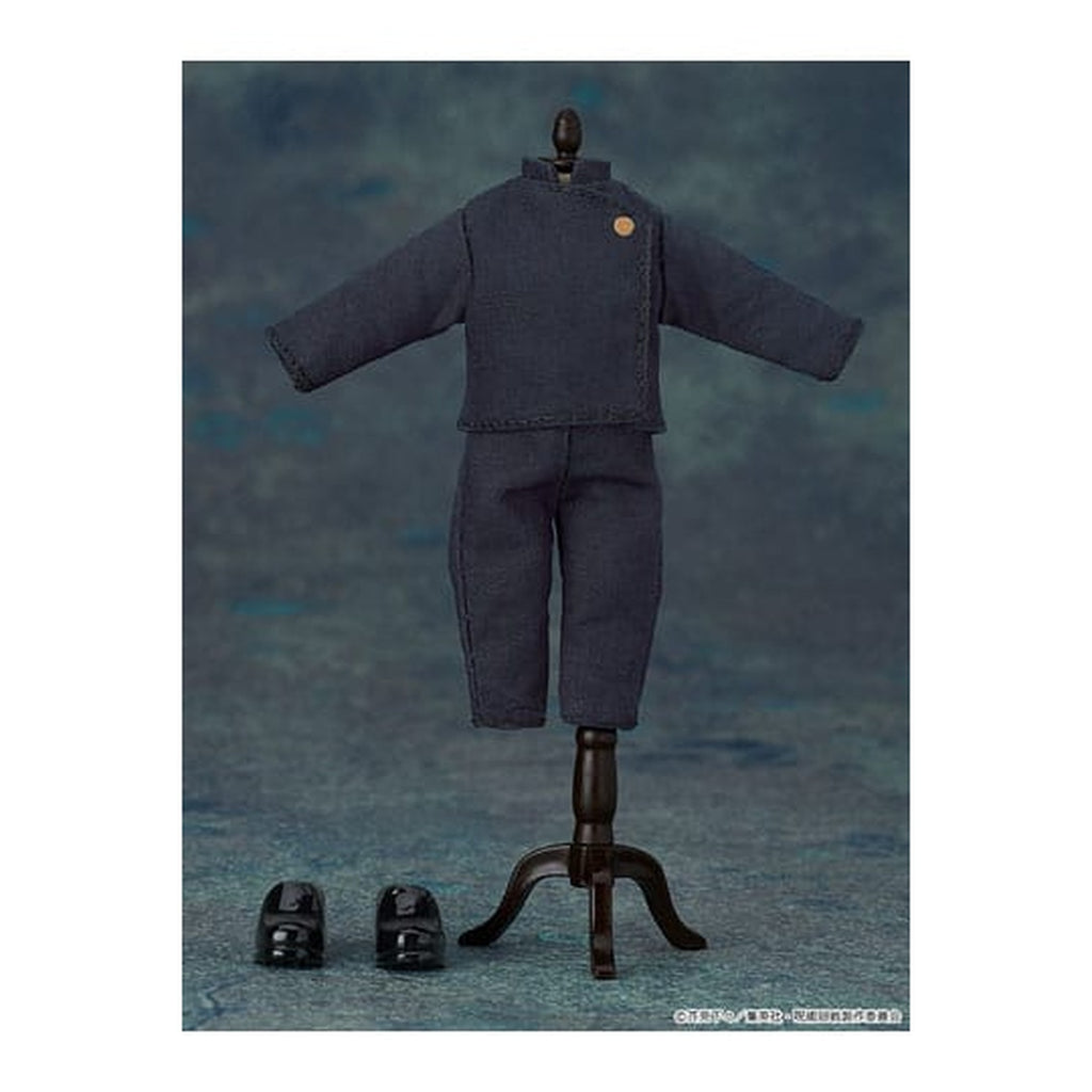 Productafbeelding Jujutsu Kaisen - Satoru Gojo Nendoroid Doll actiefiguur Tokyo Jujutsu High School Versie