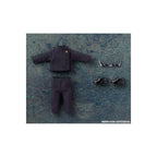 Productafbeelding Jujutsu Kaisen - Satoru Gojo Nendoroid Doll actiefiguur Tokyo Jujutsu High School Versie