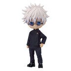 Productafbeelding Jujutsu Kaisen - Satoru Gojo Nendoroid Doll actiefiguur Tokyo Jujutsu High School Versie