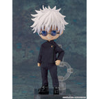 Productafbeelding Jujutsu Kaisen - Satoru Gojo Nendoroid Doll actiefiguur Tokyo Jujutsu High School Versie