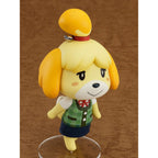 Productafbeelding Animal Crossing New Leaf - Isabelle Nendoroid Actiefiguur