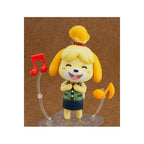 Productafbeelding Animal Crossing New Leaf - Isabelle Nendoroid Actiefiguur