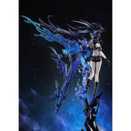 Produktbild Black Rock Shooter - Empress Figur Black Rock Shooter Huke Version