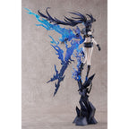 Produktbild Black Rock Shooter - Empress Figur Black Rock Shooter Huke Version