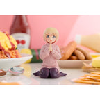 Productafbeelding Mochizuki-san Figuur - Dokagui Daisuki!