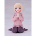 Productafbeelding Mochizuki-san Figuur - Dokagui Daisuki!
