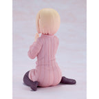 Productafbeelding Mochizuki-san Figuur - Dokagui Daisuki!