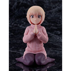 Productafbeelding Mochizuki-san Figuur - Dokagui Daisuki!