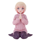 Productafbeelding Mochizuki-san Figuur - Dokagui Daisuki!
