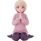 Productafbeelding Mochizuki-san Figuur - Dokagui Daisuki!