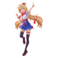 Image produit Hololive Production - Figurine Pop Up Parade Akai Haato
