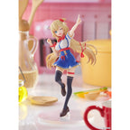 Image produit Hololive Production - Figurine Pop Up Parade Akai Haato