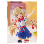 Image produit Hololive Production - Figurine Pop Up Parade Akai Haato