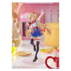Image produit Hololive Production - Figurine Pop Up Parade Akai Haato