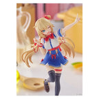 Image produit Hololive Production - Figurine Pop Up Parade Akai Haato