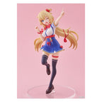 Image produit Hololive Production - Figurine Pop Up Parade Akai Haato