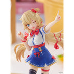Image produit Hololive Production - Figurine Pop Up Parade Akai Haato