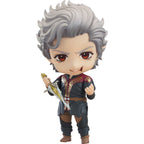 Productafbeelding Baldur's Gate - Astarion Nendoroid Actiefiguur