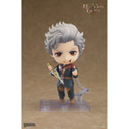 Productafbeelding Baldur's Gate - Astarion Nendoroid Actiefiguur