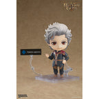 Productafbeelding Baldur's Gate - Astarion Nendoroid Actiefiguur