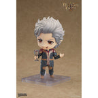 Productafbeelding Baldur's Gate - Astarion Nendoroid Actiefiguur