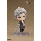 Productafbeelding Baldur's Gate - Astarion Nendoroid Actiefiguur