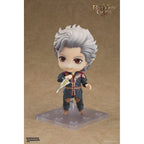 Productafbeelding Baldur's Gate - Astarion Nendoroid Actiefiguur