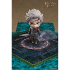 Productafbeelding Baldur's Gate - Astarion Nendoroid Actiefiguur
