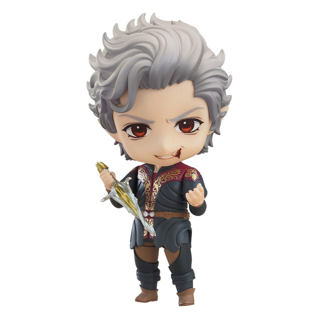 Productafbeelding Baldur's Gate - Astarion Nendoroid Actiefiguur