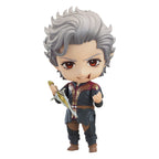 Productafbeelding Baldur's Gate - Astarion Nendoroid Actiefiguur