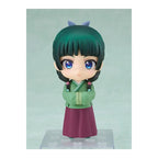 Image produit Les Carnets de l’apothicaire - Figurine articulée Nendoroid Maomao