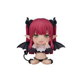 Image produit My Dress-Up Darling – Nendoroid Marin en cosplay de Liz figurine articulée