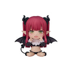 Image produit My Dress-Up Darling – Nendoroid Marin en cosplay de Liz figurine articulée