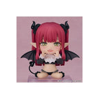 Image produit My Dress-Up Darling – Nendoroid Marin en cosplay de Liz figurine articulée