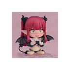 Image produit My Dress-Up Darling – Nendoroid Marin en cosplay de Liz figurine articulée