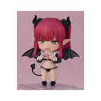 Image produit My Dress-Up Darling – Nendoroid Marin en cosplay de Liz figurine articulée
