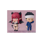 Image produit My Dress-Up Darling – Nendoroid Marin en cosplay de Liz figurine articulée