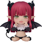 Image produit My Dress-Up Darling – Nendoroid Marin en cosplay de Liz figurine articulée